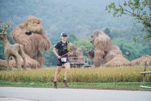 BIB: 1916
                            <button type="button" onclick="openModal(22306391)" class="btn btn-primary btn-sm float-right btn-popup" data-toggle="modal" data-target=".modal-high-quality">
                        <i class="fas fa-shopping-cart"></i> Add to Cart
                    </button>
                                            <button type="button" onclick="isThisMe(22306391, true)" class="btn btn-success btn-sm float-right btn-popup btn-isme hidden" data-toggle="tooltip" data-placement="bottom" title="นี่คือรูปของคุณใช่ไหม คลิกที่นี่เพื่อเอาเข้าอัลบั้ม">
                        <i class="fas fa-plus"></i> Add to album
                    </button>
                    <button type="button" onclick="isThisMe(22306391, false)" class="btn btn-warning btn-sm float-right btn-popup btn-isnotme hidden">
                        <i class="fas fa-ban"></i> Remove from album
                    </button>